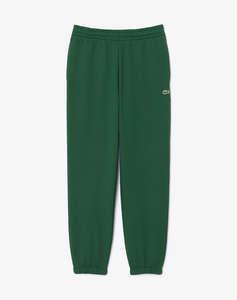 LACOSTE ПАНТАЛОН СПОРТЕН TRACKSUITS & TRACK TROUSERS