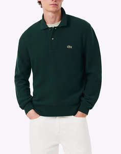 DarkGreen