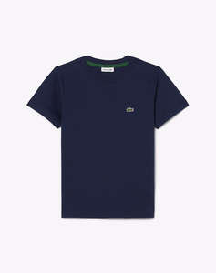 NavyBlue