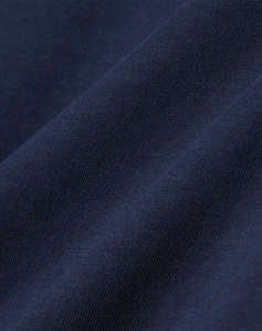 LACOSTE БЛУЗА С КЪСИ РЪКАВИ TEE-SHIRT&TURTLE NECK SHT