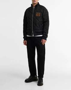 BARBOUR INTERNATIONAL ЯКЕ