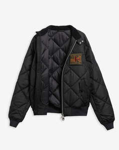BARBOUR INTERNATIONAL ЯКЕ