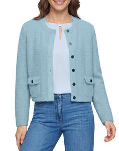 LightBlue