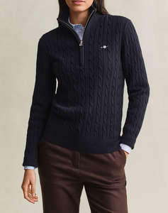 DarkBlue