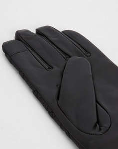 BARBOUR BARBOUR SINGSBY WATERPROOF GLOVES