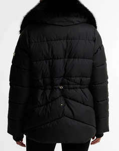BARBOUR INTERNATIONAL ЯКЕ