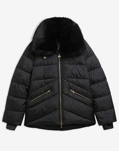 BARBOUR INTERNATIONAL ЯКЕ