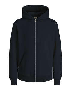 DarkBlue