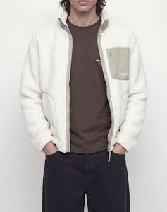 Cream