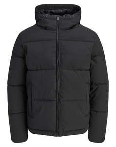 JACK&JONES JJGALAXY PUFFER JACKET