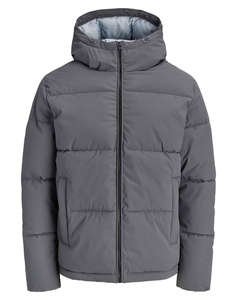 JACK&JONES JJGALAXY PUFFER JACKET