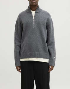 DarkGray