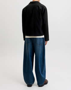 JACK&JONES JORSALAMANCO SHACKET
