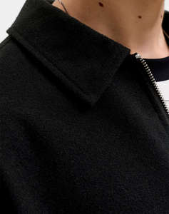 JACK&JONES JORSALAMANCO SHACKET