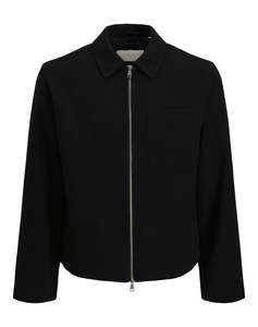 JACK&JONES JORSALAMANCO SHACKET