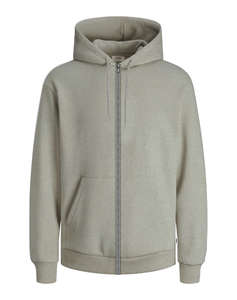 LightGray