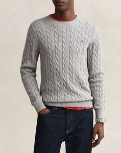 LightGray