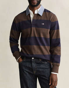 DarkBrown