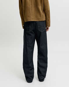 JACK&JONES JJIALEX JJORIGINAL AM 358 NOOS
