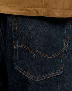 JACK&JONES JJIALEX JJORIGINAL AM 358 NOOS