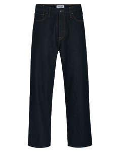 JACK&JONES JJIALEX JJORIGINAL AM 358 NOOS
