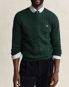 DarkGreen