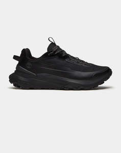 TIMBERLAND MTAC LOW LACE SNEAKER
