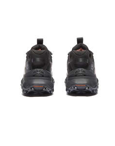 TIMBERLAND MTAC LOW LACE SNEAKER