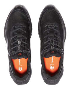 TIMBERLAND MTAC LOW LACE SNEAKER