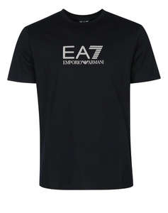 EA7 T-SHIRT