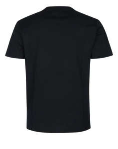 EA7 T-SHIRT