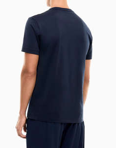 EA7 T-SHIRT