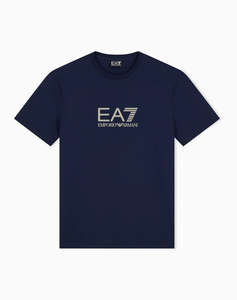 EA7 T-SHIRT