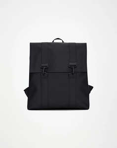 RAINS MSN Bag W3