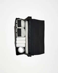 RAINS MSN Bag W3