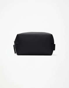 RAINS Wash Bag Small W3