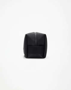 RAINS Wash Bag Small W3