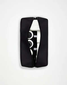 RAINS Wash Bag Small W3