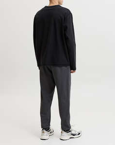 JACK&JONES JPSTGORDON ARCHIVE SWEAT PANTS NOOS