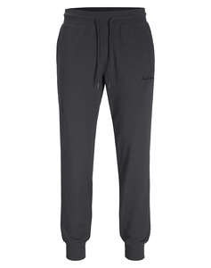 JACK&JONES JPSTGORDON ARCHIVE SWEAT PANTS NOOS