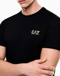 EA7 T-SHIRT