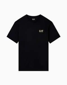 EA7 T-SHIRT