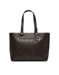 ARMANI EXCHANGE SHOPPING BAG