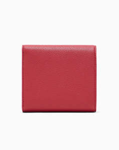 ARMANI EXCHANGE WALLET
