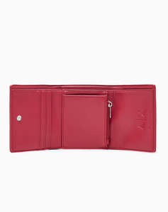 ARMANI EXCHANGE WALLET