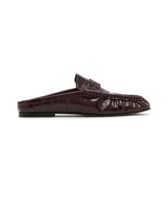 STEVE MADDEN 1100517002002 RAFE SYNTHETIC ДАМСКИ ОБУВКИ