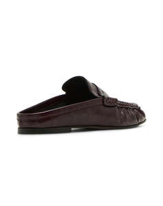 STEVE MADDEN 1100517002002 RAFE SYNTHETIC ДАМСКИ ОБУВКИ